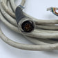 SIMRAD SHIPMATE Radar Cable f/ CX44 CX54 CR42 CR50 CR40 Radar MFD 153-3003-1001
