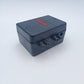 AUTOHELM PCB ST6000 Terminal 3015-041 B Seatalk Fuse 5 Drive Unit Motor8