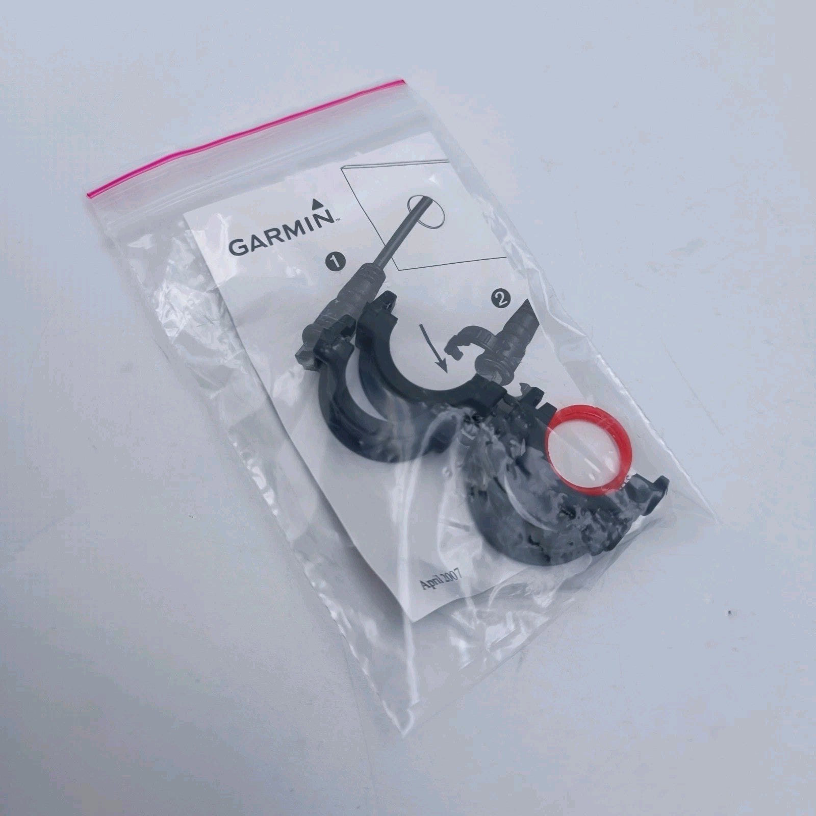 Garmin Network Cable Navigation GPS 1.9m RJ45 Marine Chartplotter Fishfinder4