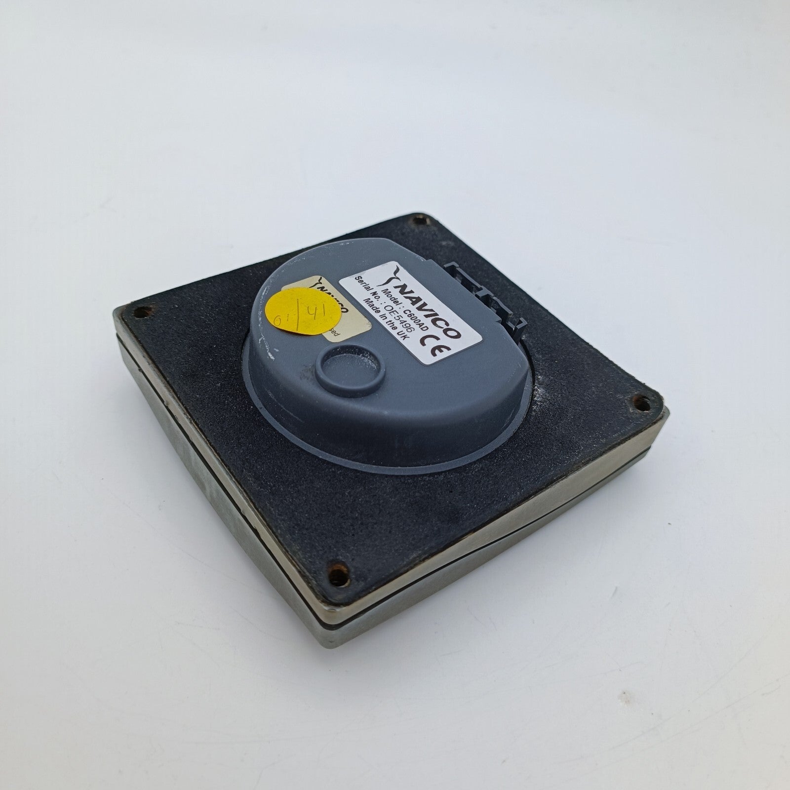 717969
