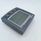 RAYMARINE ST60 TRIDATA Repeater Instrument Display Unit A22017 Raytheon Autohelm4
