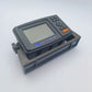 JMC GP-200 GPS WAAS Receiver GPS Navigator Japan Marina Co GP200 Commercial Boat9