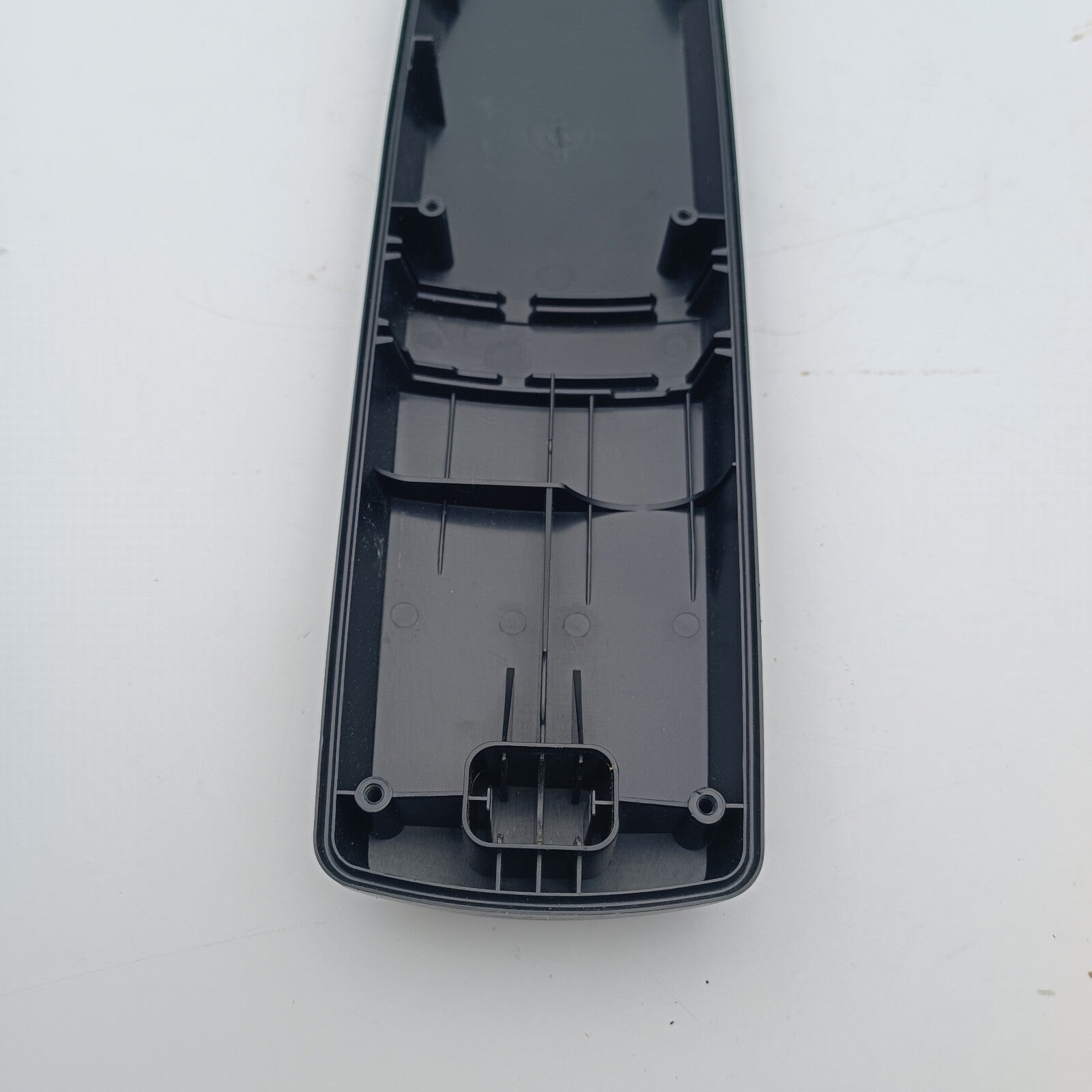 716694