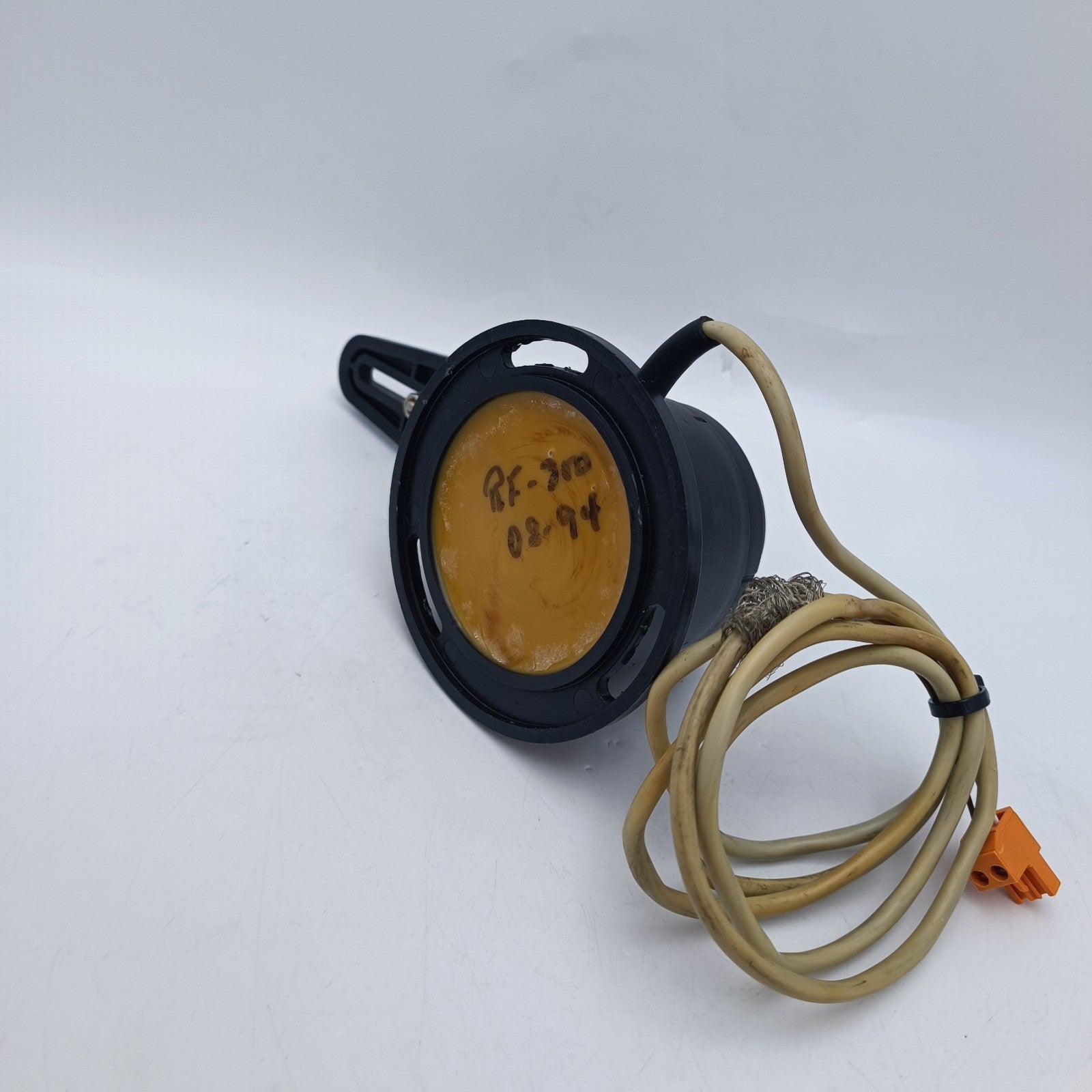 SIMRAD Robertson RF300 Autopilot Rudder Feedback Sensor 20193462 RF 300 Boat5