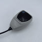 Motorola GM900 MR504B UHF Mobile Radio 403-470MHz 25W w/ Mic Bracket HAM Radio8