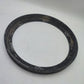 Raymarine Car Helmet 3000 WHEELPILOT AUTOPILOT DRUM BELT f/DRIVE MOTOR 2000 40005