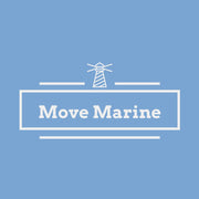 Move Marine ApS logo