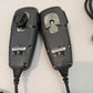 Garmin GHS 10 GHS10i Mic Replacement Handset f/VHF 200 300 GHS 10i Nos