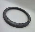 Raymarine Car Helmet 3000 WHEELPILOT AUTOPILOT DRUM BELT f/DRIVE MOTOR 2000 40000