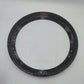 Raymarine Car Helmet 3000 WHEELPILOT AUTOPILOT DRUM BELT f/DRIVE MOTOR 2000 40006