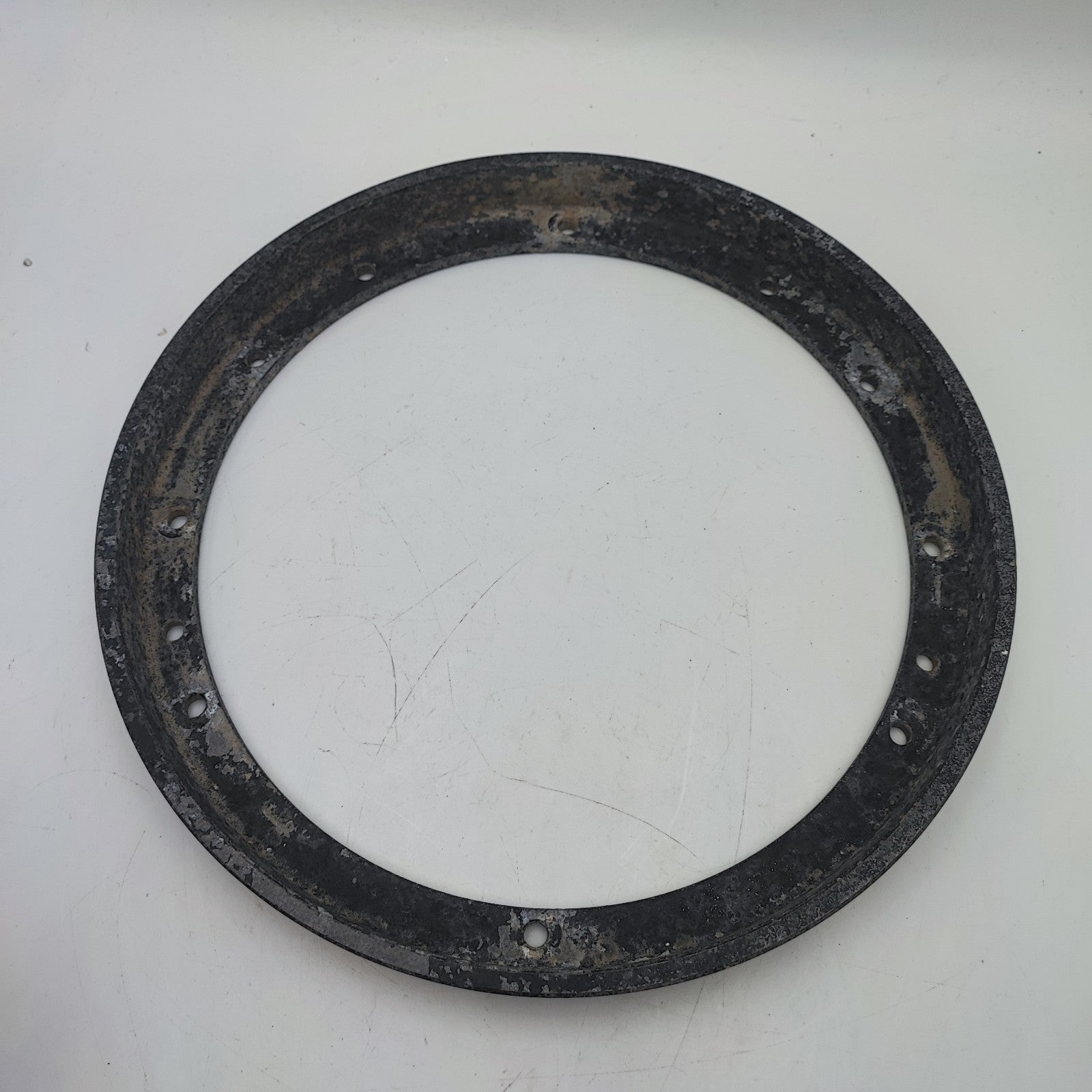 Raymarine Car Helmet 3000 WHEELPILOT AUTOPILOT DRUM BELT f/DRIVE MOTOR 2000 40006