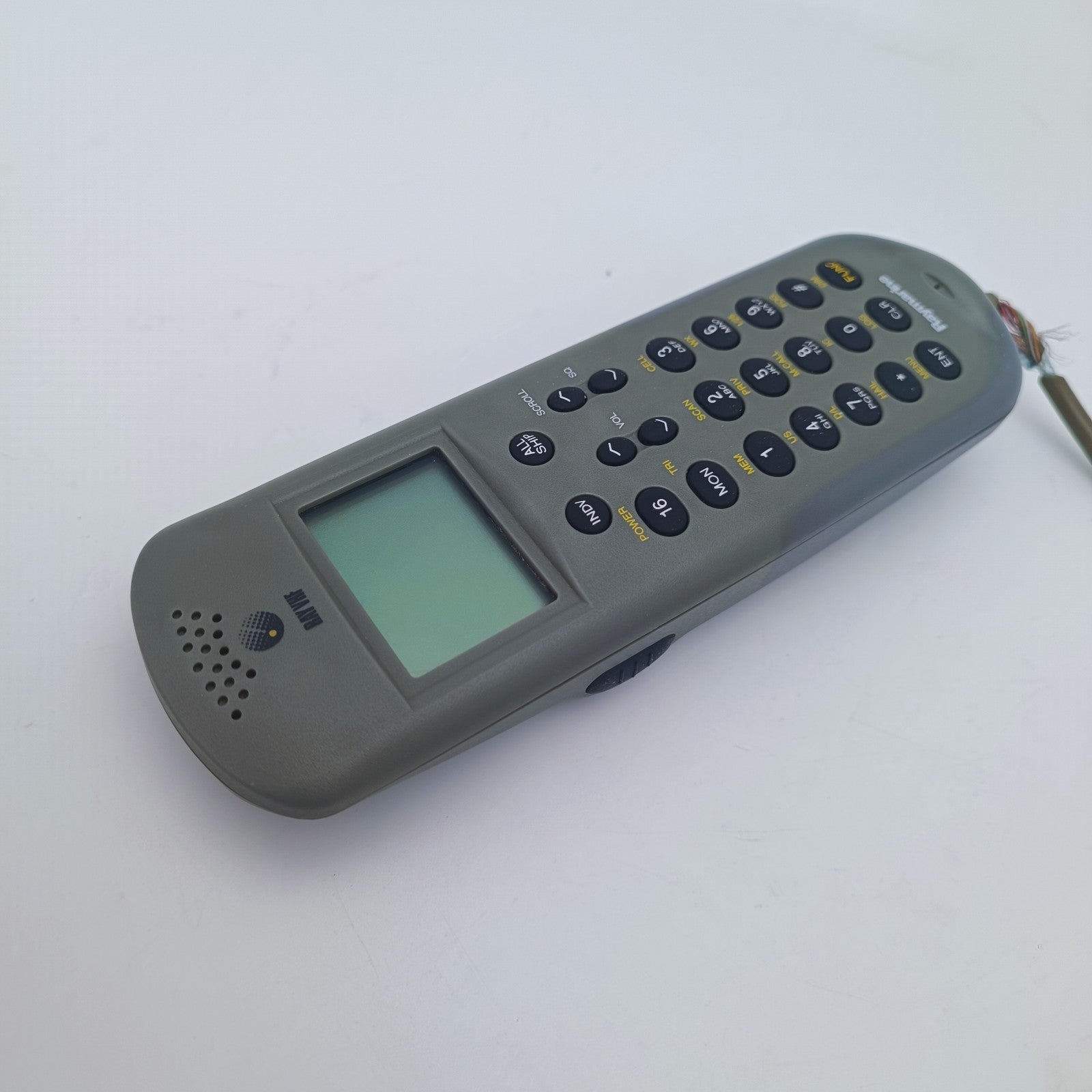 719130