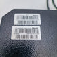 45888679