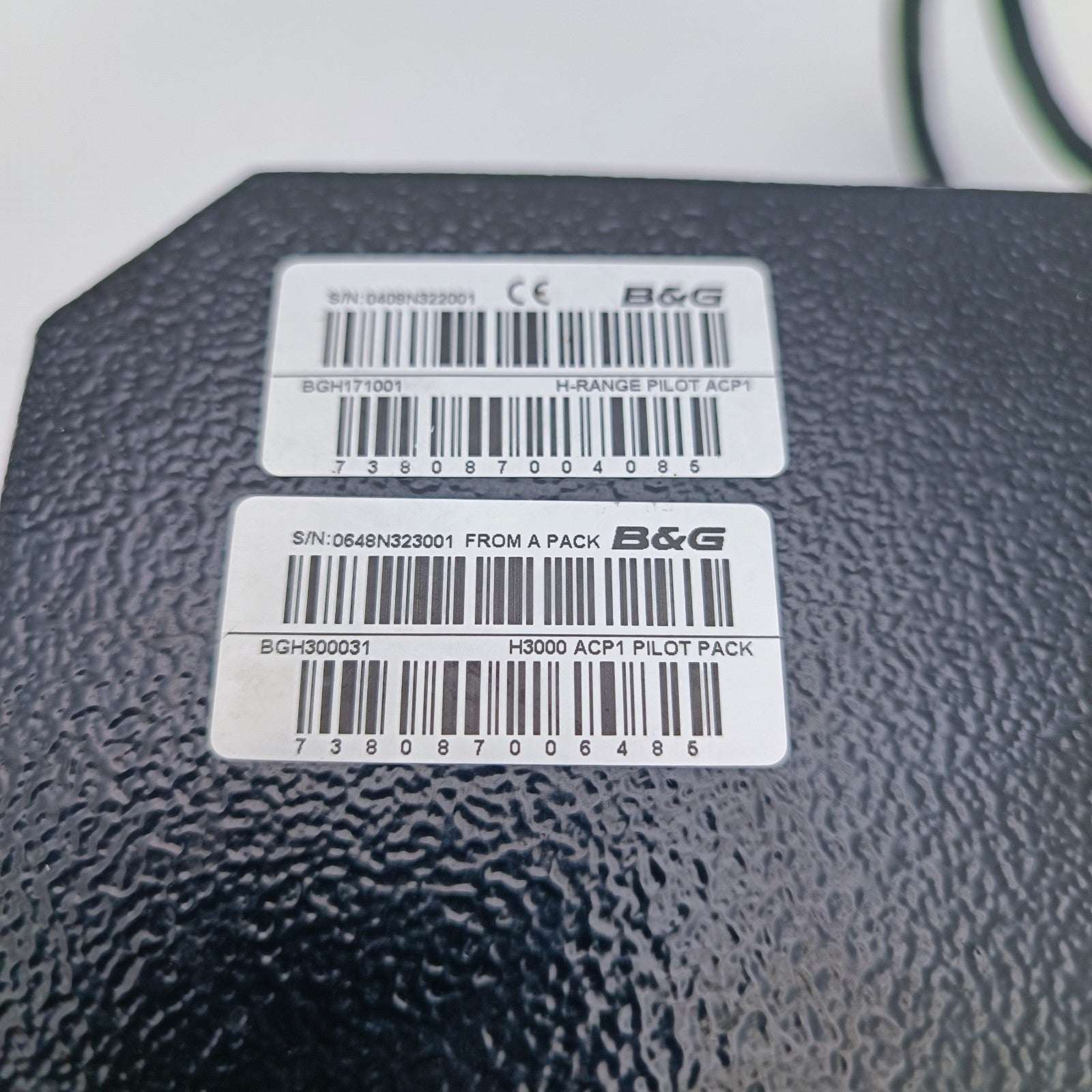 45888679