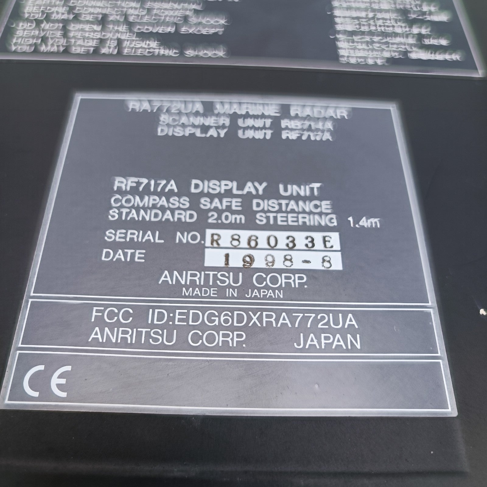 722206