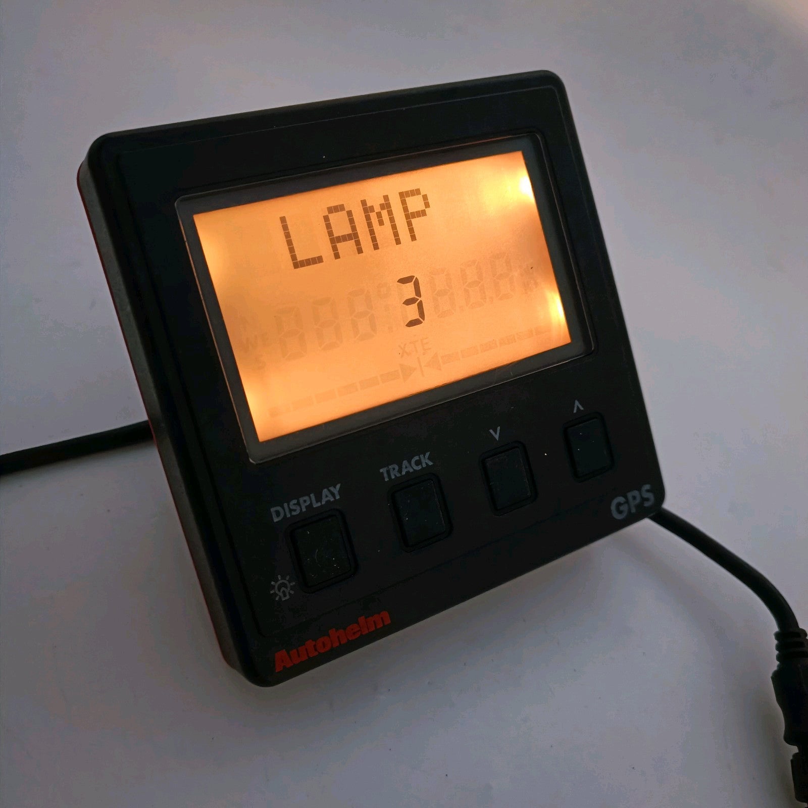 723414