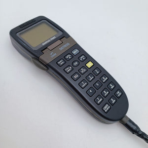 716446