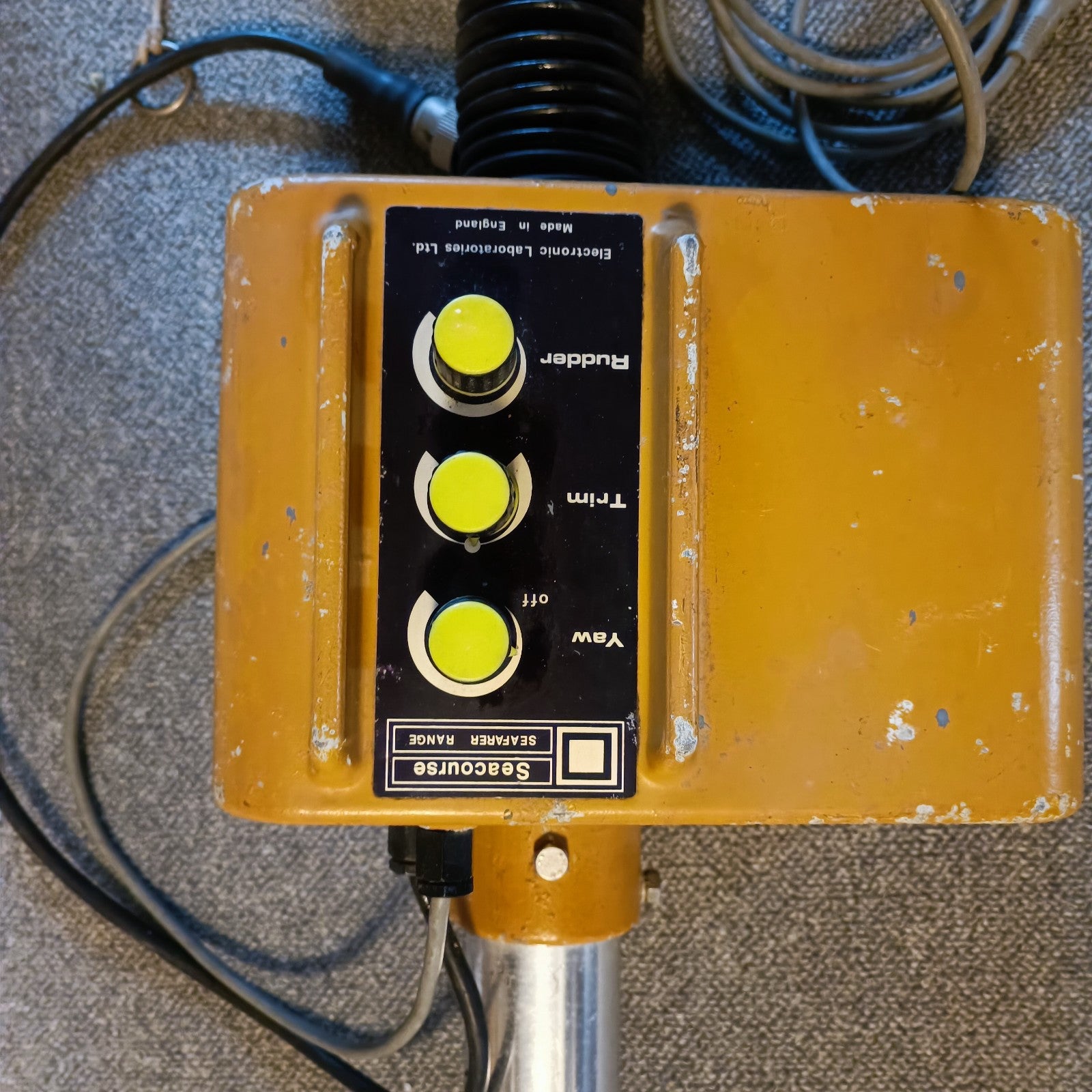 epi