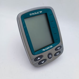 721761