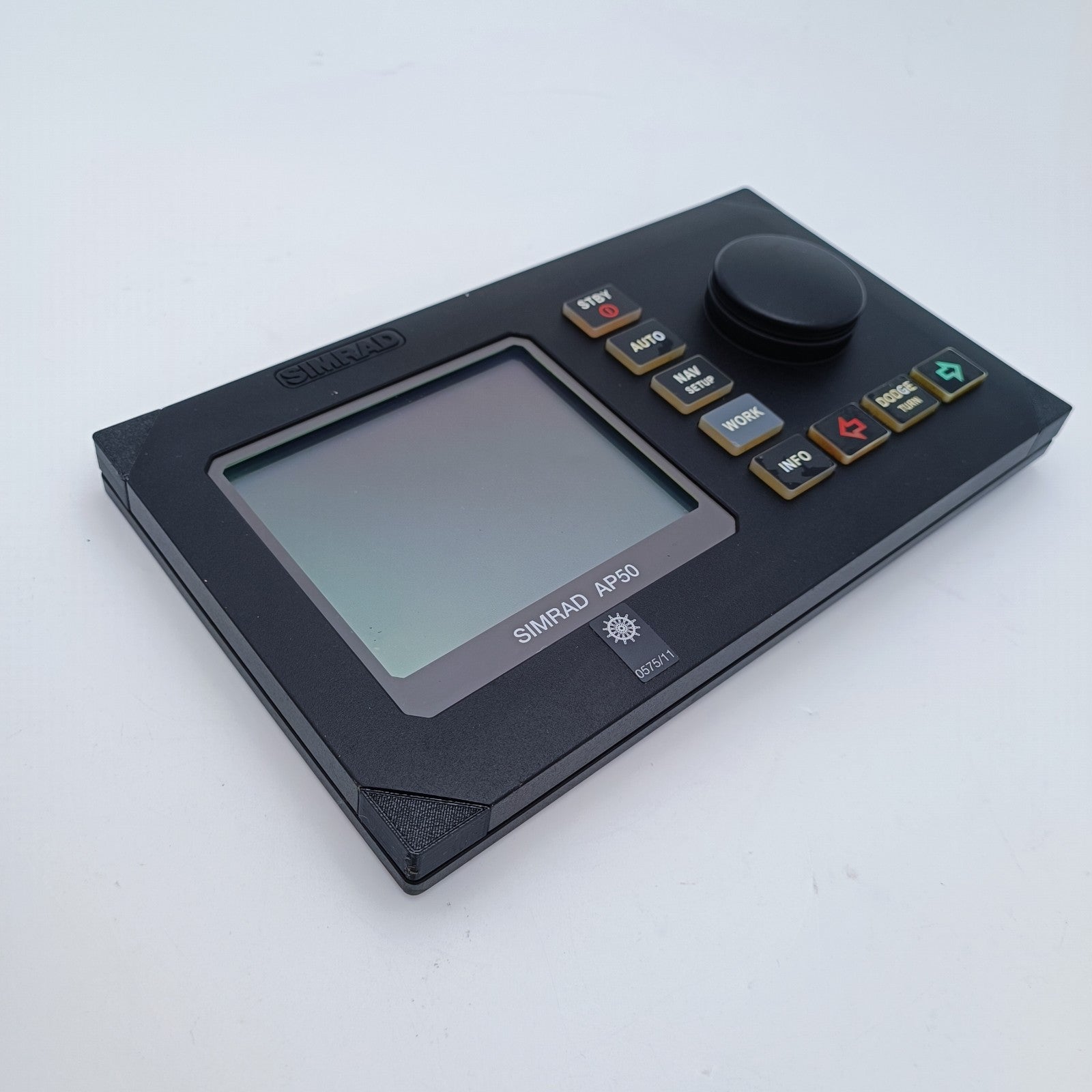 722456