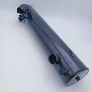 epi