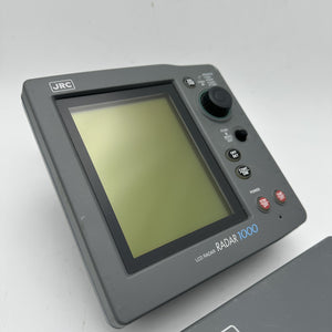 741718