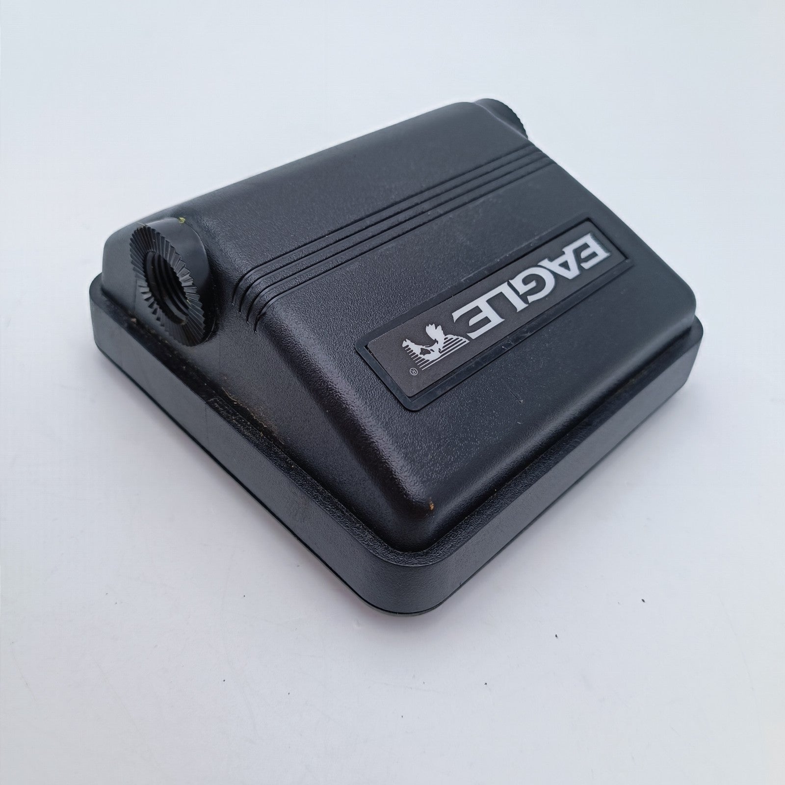720323