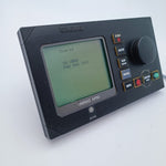 722457