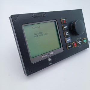 722457
