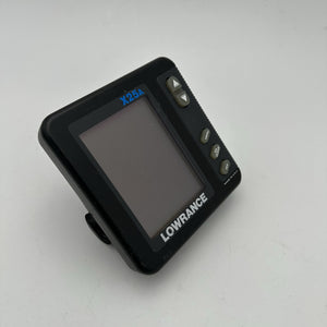 720790