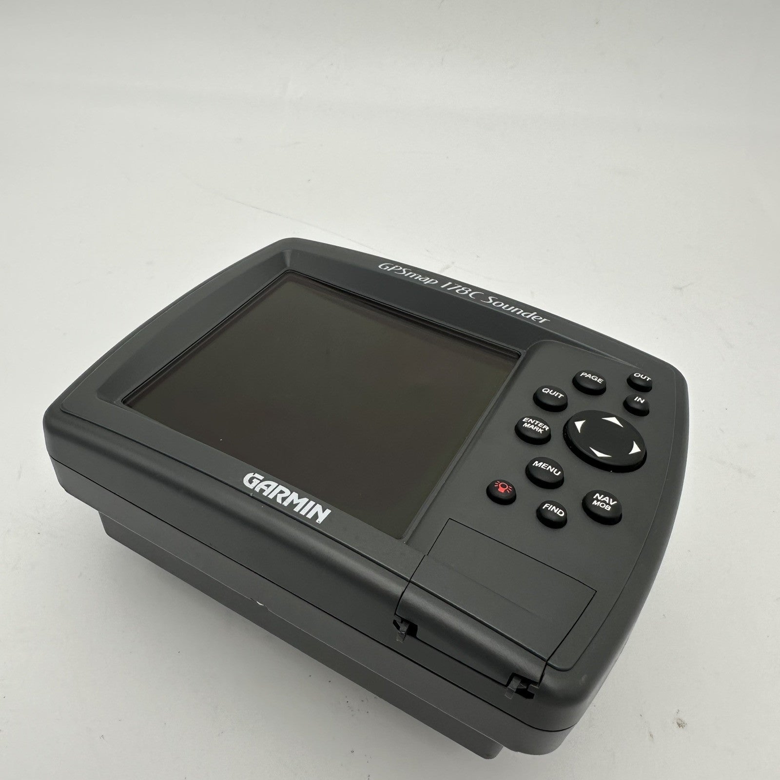 742290