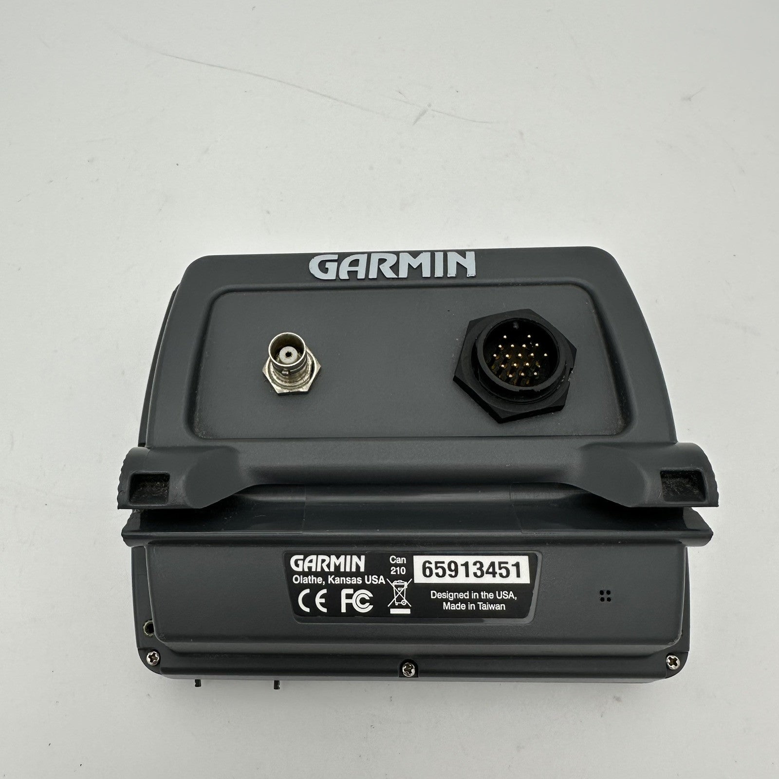 742290