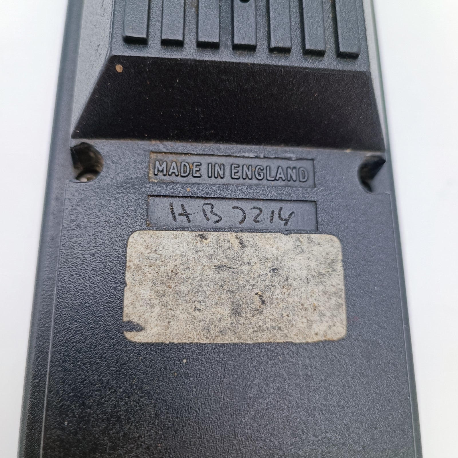 719633