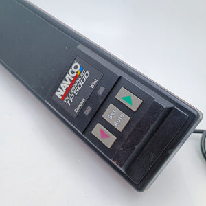 719633