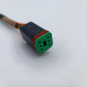 epi
