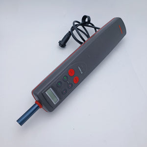 721858