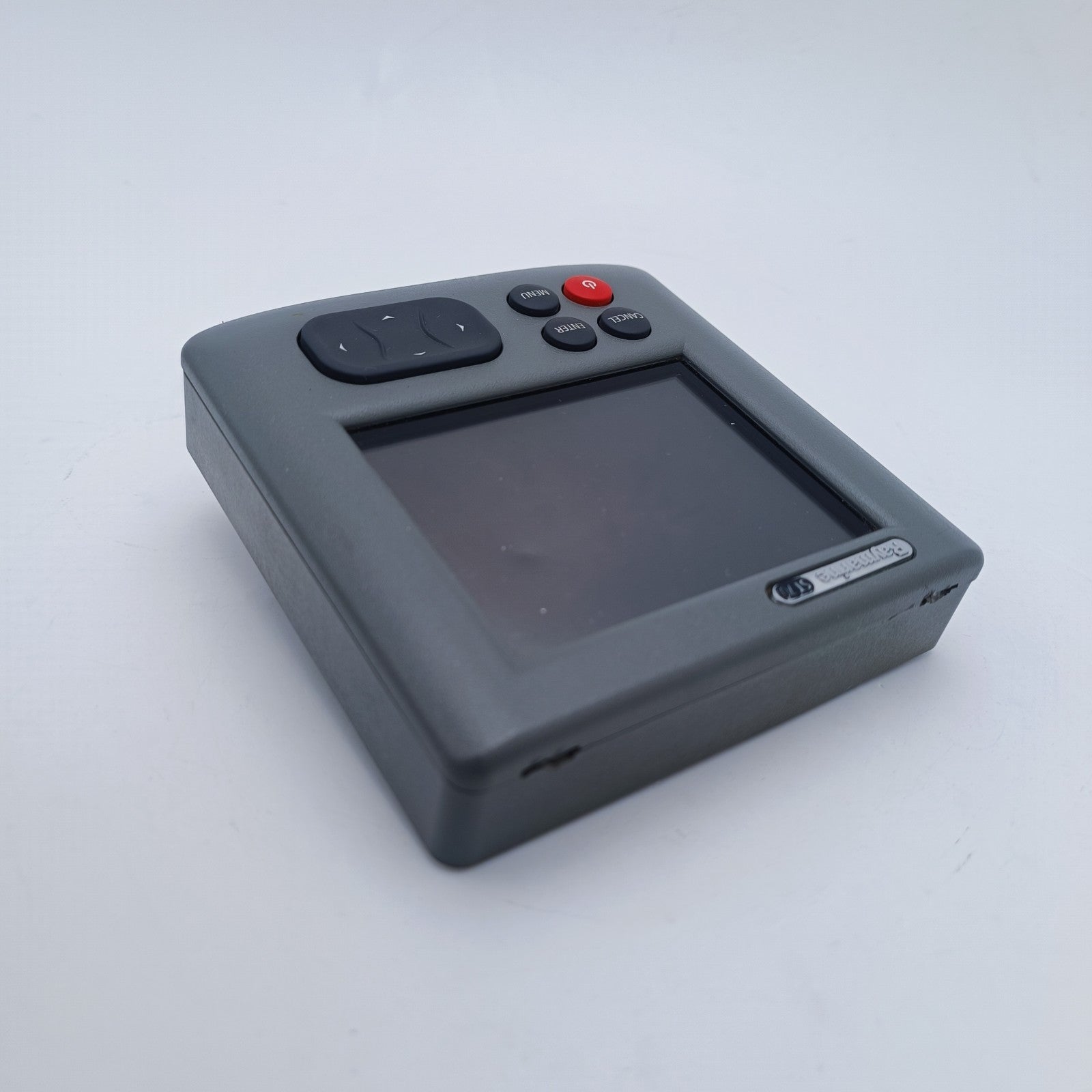 719225