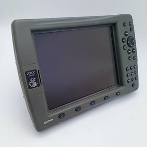 721924