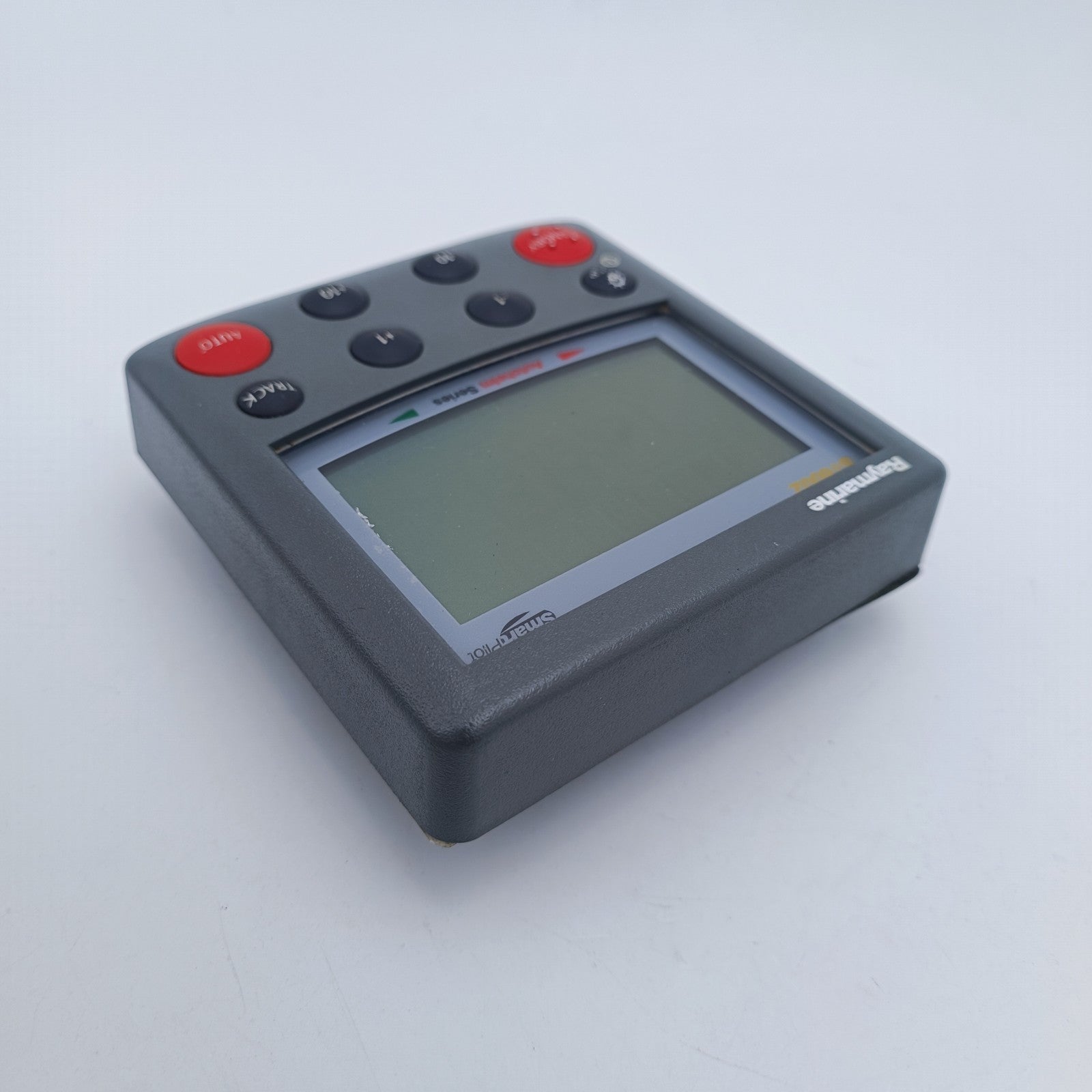 719222