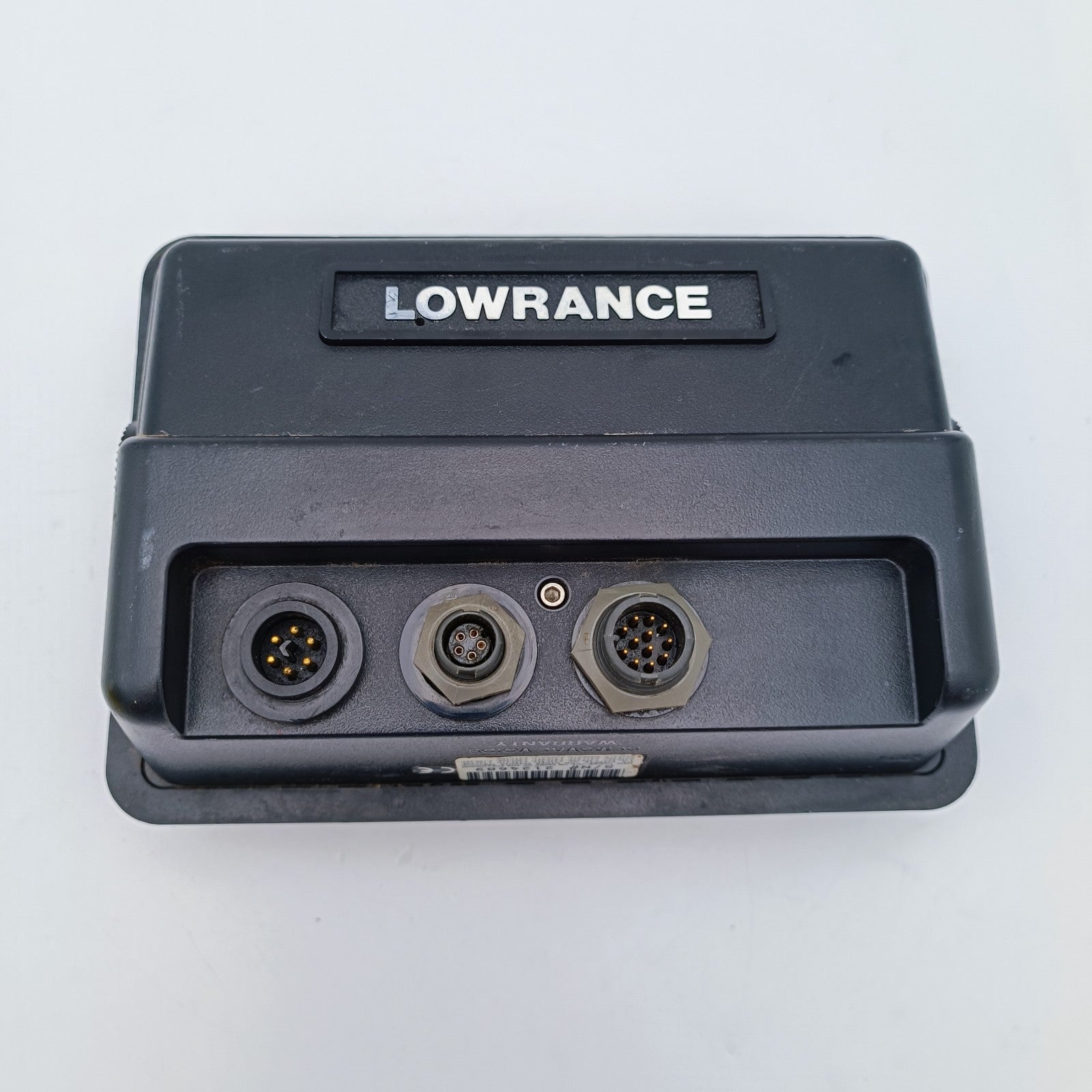 723417