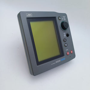716445