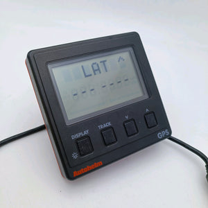 723414