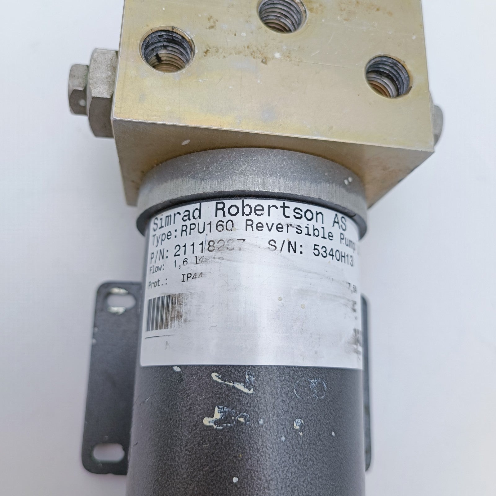 722095
