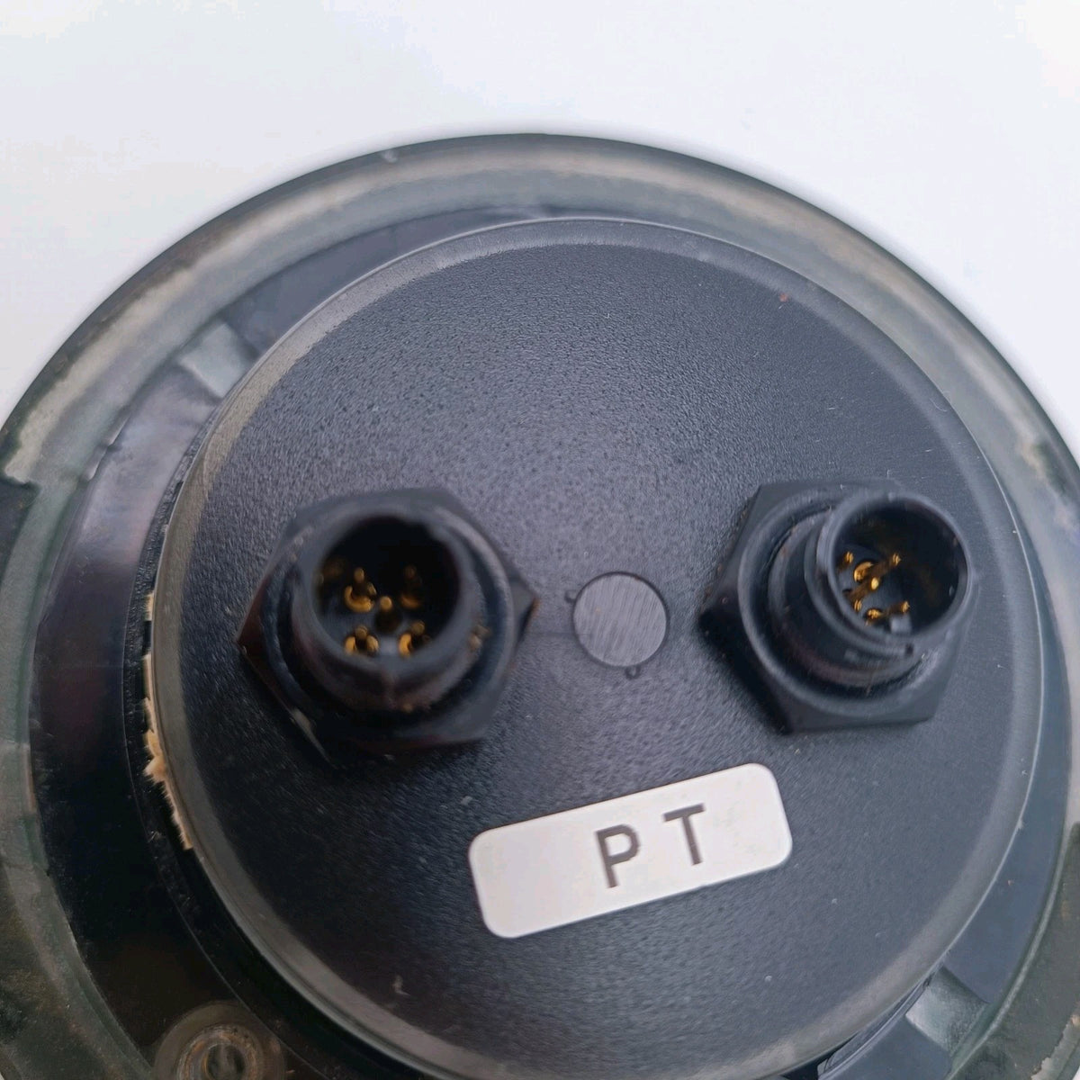 epi