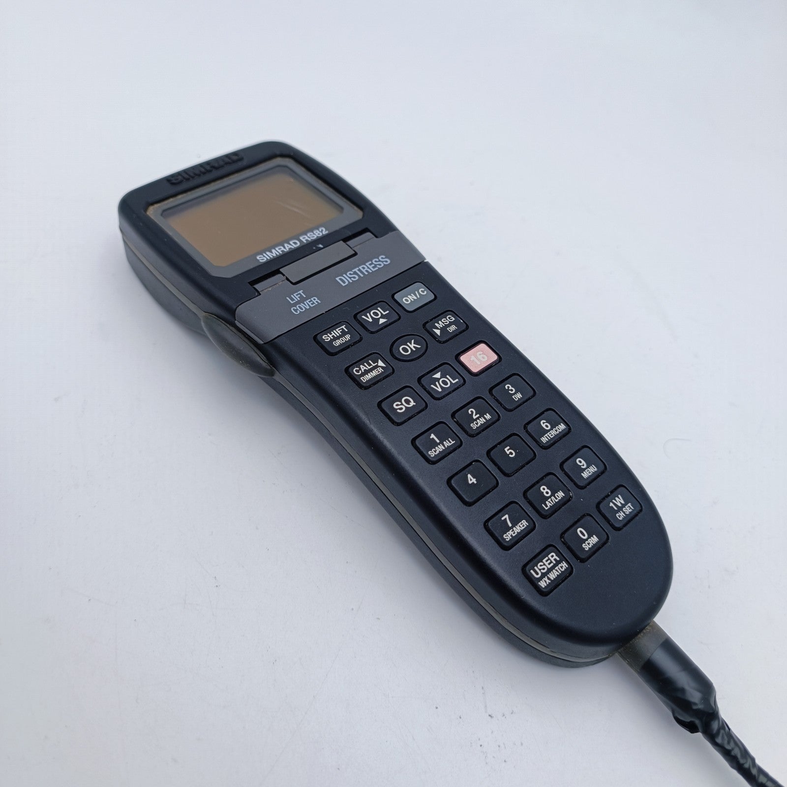 747079