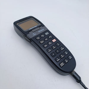 747079
