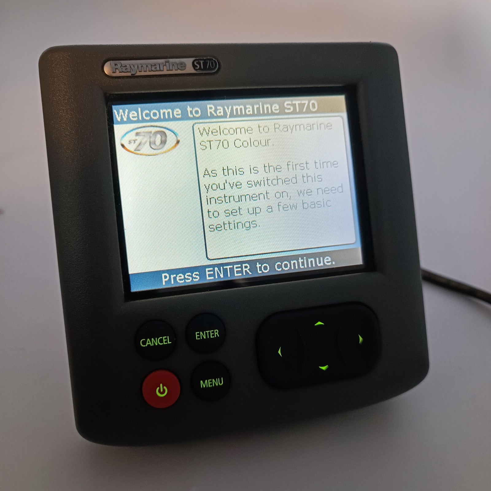 719225