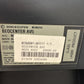 Bang & Olufsen BEOCENTER AV5 Vintage Gaming CRT TV B&O Console CD DVD RARE10