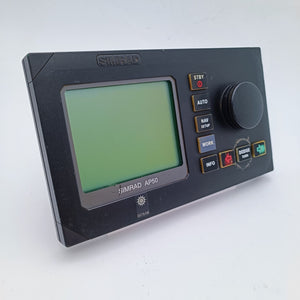 722457