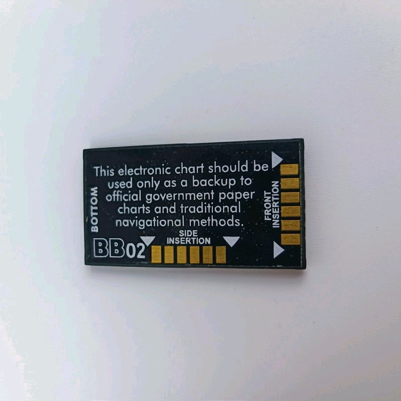 747103